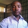 Husseni Habu