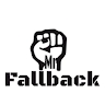 Mr Fallback