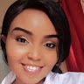 shila wambui
