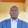 ANGUYO MARTIN