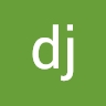 dj problem