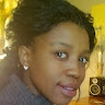 Mmapula Matlape