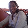 ifeoma orji