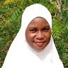 Latifah Ibrahim - Arowona
