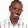 AMON KIRWA