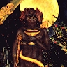 herman o