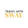 Explore Ghana With Sway  