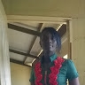 carol ndegwa
