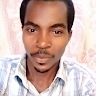 Kabiito Leonard