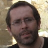 Pedro Salvador