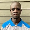 Ezekia Oyugi