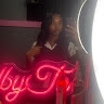 -j.ourneyy  
