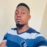 Musa Manda