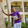 kelly murithi