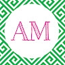 A M
