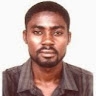 maude ibrahim sada
