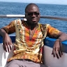 Aristide MABALI