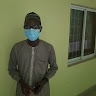 Ammar Adamu