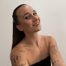 Viktória Váradi