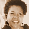 Sandra Brown