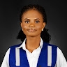 Mariama Adams