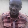joshua mueke