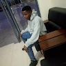 Placide DUSABIMANA