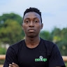 Mike Maina