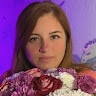 Алена Гиза