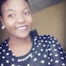 Chikondi Kagwamminga