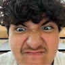 Ale  