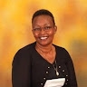 charity kanampio