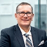 Arian Sultafa