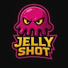 Jelly Shot  
