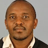Abraham Kipkurgat Limo