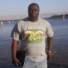 Christopher Akinbile