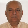 Geza Fogarasi