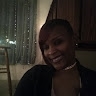 Saucy Cleopatra Brown