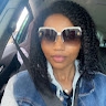 Zion Daughter