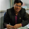 Dr. Pramod Pal