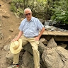 Rex Jensen
