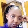 Jepkoech Belinda