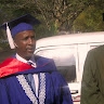 patrick gatsinzi