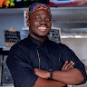 Joseph Odoom