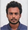 Anurag Payyanattu