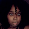 Myiesha Barbee