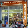 PANORAMA BIKES