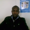 Tafadzwa Mashamba