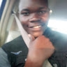 Aron Phelix