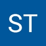 ST KARP